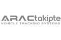 aractakipte.com logo