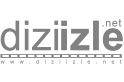 diziizle.day logo