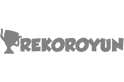 rekoroyun.com logo