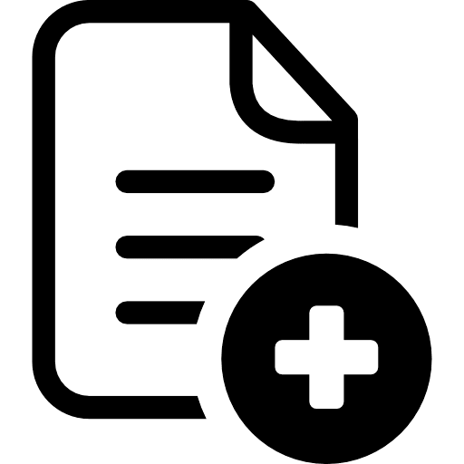 Document Upload