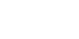 Kale Catering